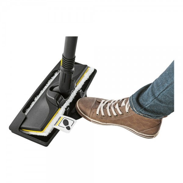 Karcher EasyFix Floor Tool Carpet Glider | 2.863-269.0 Karcher EasyFix Floor Tool Carpet Glider | 2.863-269.0